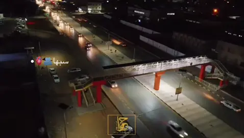 #🤤🤤❤️ #سبها_ليبيا_الجنوب_الليبي  @•🇱🇾𝐉𝐀𝐋𝐈𝐋𝐀┋جليلة 