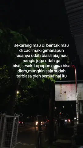 hambar bgt rasanyaa😁