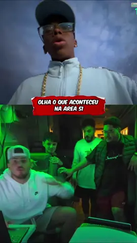 Olha o que aconteceu na area 51 com bocade09 @Jon Vlogs @bocade09 #bocade09 #jonvlogs #viral #meme #bdj #clips #area51 