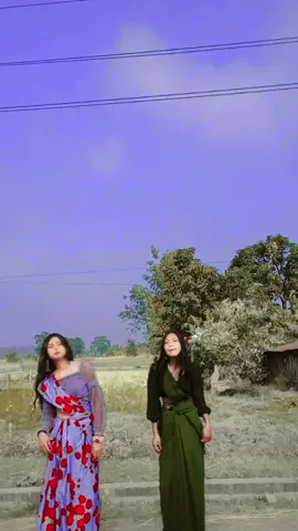 kun song ho 🤣😂#bhojpuriqueen #fupuvatiji #dangoriyaqueen #Tharunigirls #rupandehimuser 