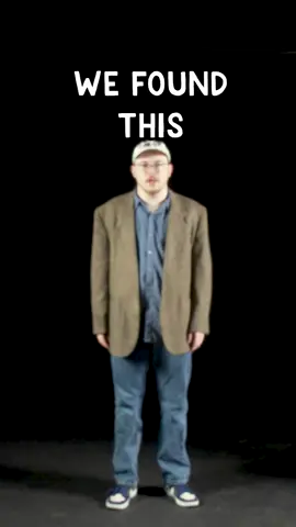 What if you were evil in your past life? Wouldn't you want to know so you could feel bad? Then, this is the service for you! #1mts   #funny   #pastlives   #reincarnation   #DNA   #soul  #soulmate