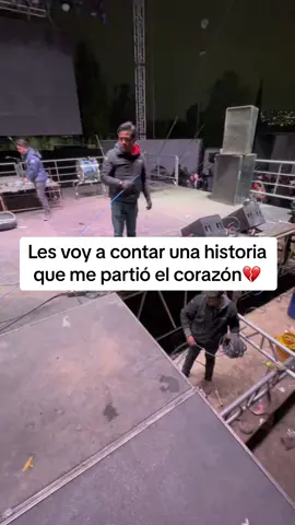 Le cante al señor de los botes una cancion para su mama que esta en el cielo🔥 #mama #vuelaalto #teextrañomama #gueroindicada 