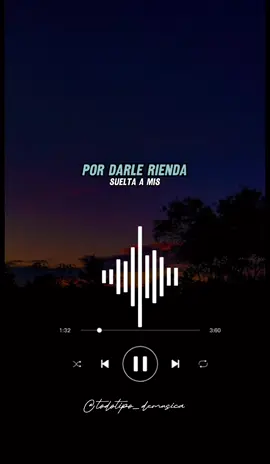 Por darle rienda suelta a mis antojos 🥺💔 #joansebastian #laderrota #musica #letras #canciones #bonitas #parati #amor #enamorados #romanticas #dedicasela 