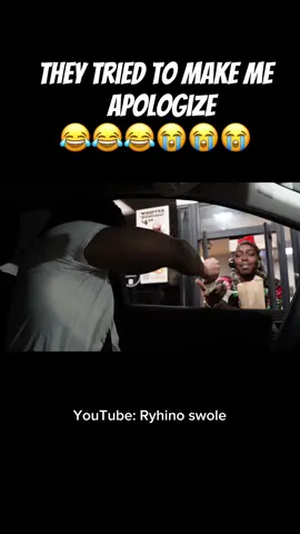 Rest on YouTube: Ryhino swole,  video called “AGGRESSIVELY Grabbing Items From STRANGERS PRANK! | pt.3” 😭😂 #foryoupage #fypage #viral #prank 