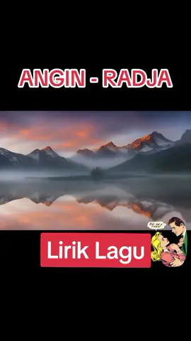 Angin - Radja band #angin #anginradjaband #radjaband #nostalgia #fyp #fypシ #fypbranda #Flashback 
