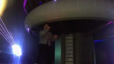 谁能拒绝这版的starboy呢 #音乐分享 #starboy #戴上耳机 