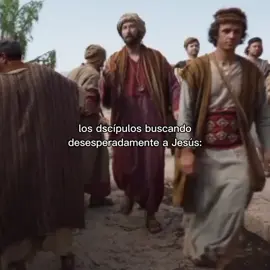 y el de lo más tranquilo arreglando una carreta JAJAJ 💞😭 #parati #fyp  #thechosen #humorcristiano #humor #fyp #parati #typ #jesusdenazaret #discipulosdejesus #parati #parati 