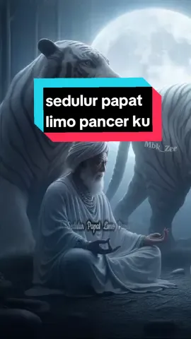 #sedulurpapatlimopancer  #salamrahayu🙏🙏  #wejangan  #cahblitar  #blitarpride  @MAS AL @🍬fruit_tella🍬 