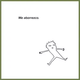 #ITADORI ; / #fyp #fypシ #viral #viralvideo #jjk #anime #edit #identificarse #GenshinImpact #otaku #nose #textorojo #heartstopper #edits 