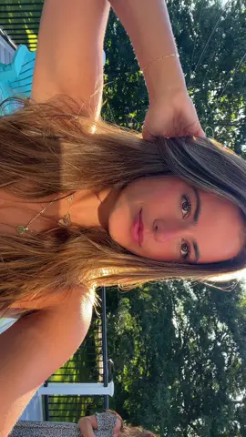 this is my official i miss summer post 