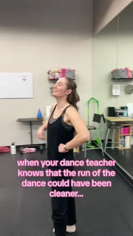 we promise the repetition is worth it in the end👀😂 #fyp #foryou #dancers #dance #hahahaagain #danceteacher #danceteachers #dancestudio #friscotx #dallastx #funny #dancerlife 