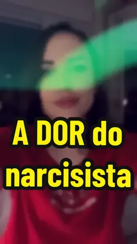 “Os esquemas desadaptativos remotos são as memórias, emoções, sensações corporais e cognições associadas aos aspectos destrutivos da experiência de infância do indivíduo, organizadas em padrões que se repetem ao longo da vida” (Jeffrey Young - Terapia do Esquema)  #terapiadoesquema #psicologia #terapiacognitivocomportamental #terapiadosesquemas #autoconhecimento #emocional #autocuidado #tcc #terapiacognitiva 
