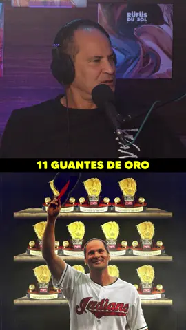 El gran Omar