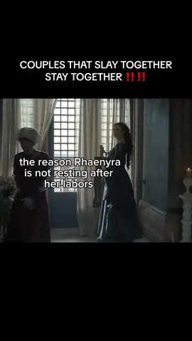#CapCut GOOD 👏 SPOUSES 👏 SUPPORT 👏 EACH OTHER’S 👏 AFFAIRS  #laenorvelaryon #rhaenyratargaryen #laenorvelaryonedit #alicenthightower #harwinstrong #qarlcorrey #houseofthedragon #rhaenyratargaryenedit #rhaenyratargaryen #theprincessandthequeen #hotd #hbo 