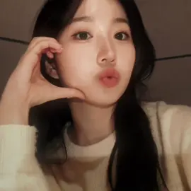 #HAEWON — my gf (real) || #nmixx #haewon #nmixxhaewon #haewonnmixx #nmixxhaewonedit #haewonnmixxedit #nmixxedit #haewonnmixx #nmixxoutsoldeveryone #nswer #edit #videostar #fyp #fypage #viral #xyzbca #kpop #ilysm #nieohi 