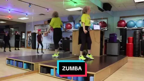 Do you love to dance? Come and check out one of our Zumba classes with fun and vibrant instructors! You’ll leave this class happy and energized! We offer both in person and virtual classes.  “Zumba combines Latin and international music with dance moves. Zumba routines incorporate interval training — alternating fast and slow rhythms — to help improve cardiovascular fitness.” Class times: Monday -Lisa Farrell-Waiss at 1:30 pm & 5:30 pm Wednesday -Lisa Farrell-Waiss at 10:30 am -Josh Masters at 6 pm Saturday -Lisa Farrell-Waiss at 10:30 am Classes are included with membership  Visit us online at www.island-fitness.com to register for one of our classes or learn more about what our program has to offer.  #islandfitnessbainbridge #bainbridgeislandwa #Fitness #workout #bestofbainbridge2023 #gymsofbainbridge #wellness #islandfitness #zumba #dance @islandfitnessbainbridge @bainbridgedowntown  @bainbridgechamber @everything_bainbridge