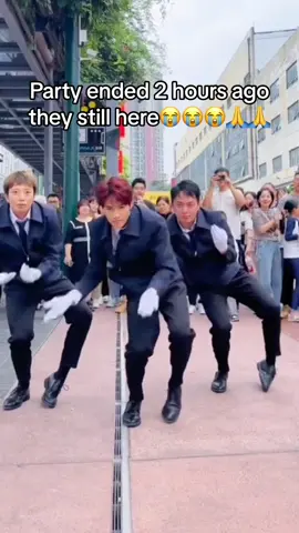 #beattokotonai #fyp #dontflop #idk #funny #tiktok #dance #subject3 #meme #lol 