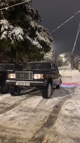 💣 #074 #vazlada #keşfet #avto #90kk074 #vazlada #42bt074 #99lp447 