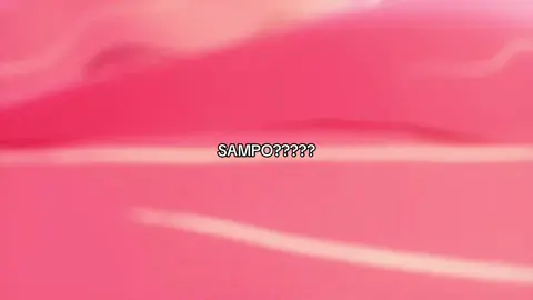 the way i #sampo #sampokoski #honkai #HonkaiStarRail #hoyoverse #hsr #hyv #penacony #new #trailer #game #gaming #blameitonxuan 