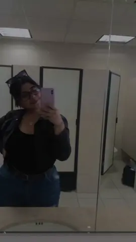 #igualqueunangel #Caplyric #CapCut #💗💗 #lentejas #fyp #kaliuchis 
