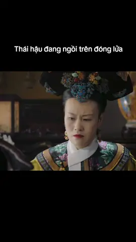 #phimtrung #xuhuong #haucungnhuytruyen #phimcuato 