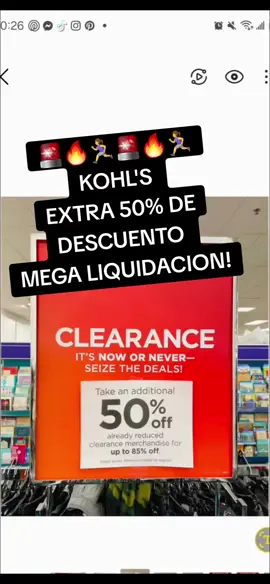 #clearancefinds #clearance #kohlsclearance #couponcommunity #cupones 