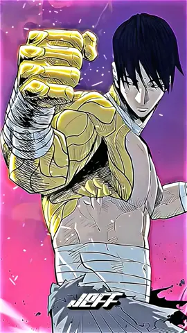 PEAK MANHWA🔥 || Name : Legend Of The Northern Blade #legendofthenorthernblade #manhwa#manhwaedit #manhwareccomendation #webtoon#webtoonedit #webtoonrecommendation #manhwafyp#fypシ #jeffadya#fypシ゚viral #ComicReaderCR#fyp 