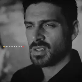 Words ❤️ Days 365 movies best sec..❤️❤️ #fyupageシ #tiktok #hiddenpain💫 #words #reel #feel #trande #itspersonal #staypositive #sacrifices #sadreality #broken💔 #goviral #backroundmusic❤️ #keepsuporttingguys❤️ 