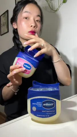 Dưỡng da tay hiệu quả và tiết kiệm nhất #happipham #duongdatay #duongmongtay #reviewlamdep 