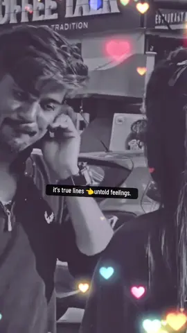 #दुबारा नही आऊंगा 🙏🙏#flypシ #selfish #keepsupporting 🙏🙏💔