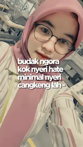 #kulipabrikmajalengka  #leeyingarmentmajalengka  #fyp  #xyzbca 