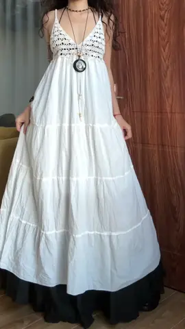 Xinh hong xinh hong???  Hẹn tối nay nhớ 🫶🏻 #CapCut #outfitideas #morigirlstyle #OOTD #vintagestyle #outfit #vintage #naturalkei #morigirl #