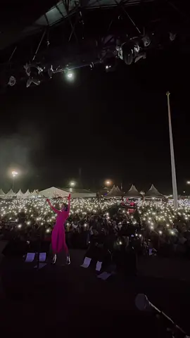 Hut Jambi 67tahun.. Aku padamu gais 🫶🫶