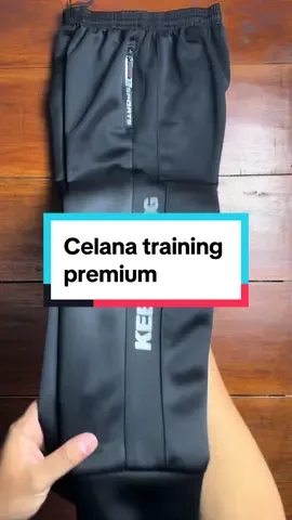Review celana training premium #celanatraining #celanatrainingpremium #celanapanjangtraining #celanajoggerpremium #celanajogger #celanarunning #celanarunningpria #celanaolahraga #celanaolahragapria #celanaolahragawanita 