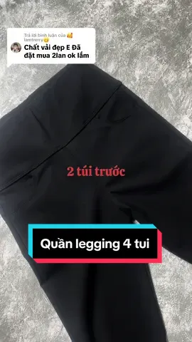Trả lời @🥰lamtrerry😋 chất mì hàn nó đanh mịn đẹp lắm nha mấy chế chưa thử thì thử lun đi nha