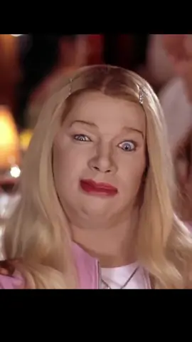 Y DONDE ESTAN LAS RUBIAS? #ydondeestanlasrubias #dondeestanlasrubias #peliculas #movie #film #comedia 