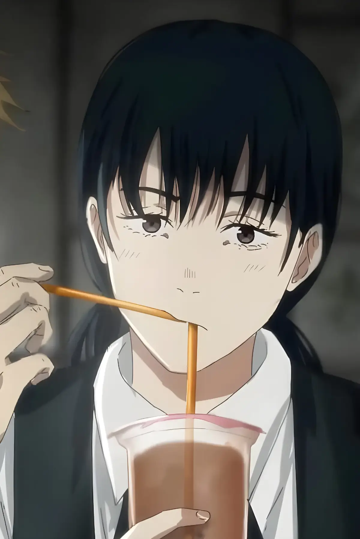 Asaden 🥹♥️✨#asamitaka #asamitakaedit #chainsawman #chainsawmanpart2 #denji 