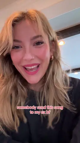 only 2 more days until this song is out 🥹💔 pre-save link in my bio 