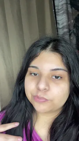 #makeuptransformation #beautybiliz #fyp 