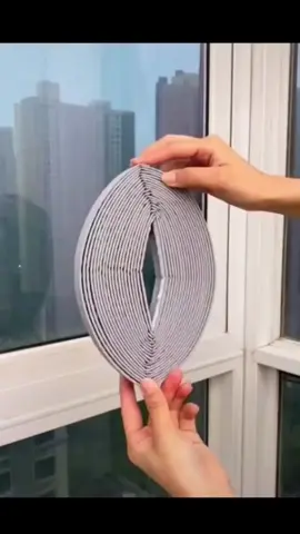 #windowseal #sealingstrip #soundproof #windowsealstrip 