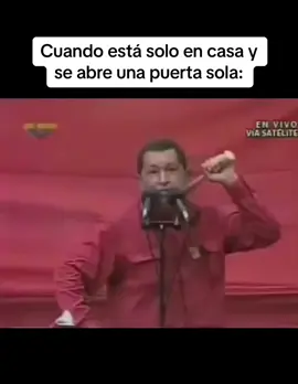 Si el diablo se pone comico🫠👹 #entretenimiento #comedia #humor #humortiktok #casasola #solosencasa #paratii 