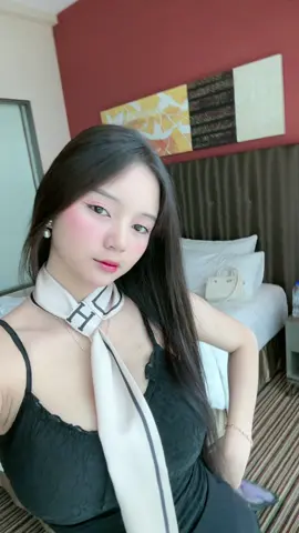 Aku syg tapi kau yang tak paham….  #kienzy키엔지미엔✧ #kienzydouyin #kienzymamamuda 