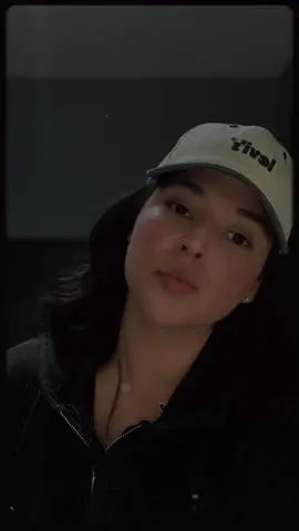 #mamacita #parati #fpy=) #paratiiiiiiiiiiiiiiiiiiiiiiiiiiiiiii 