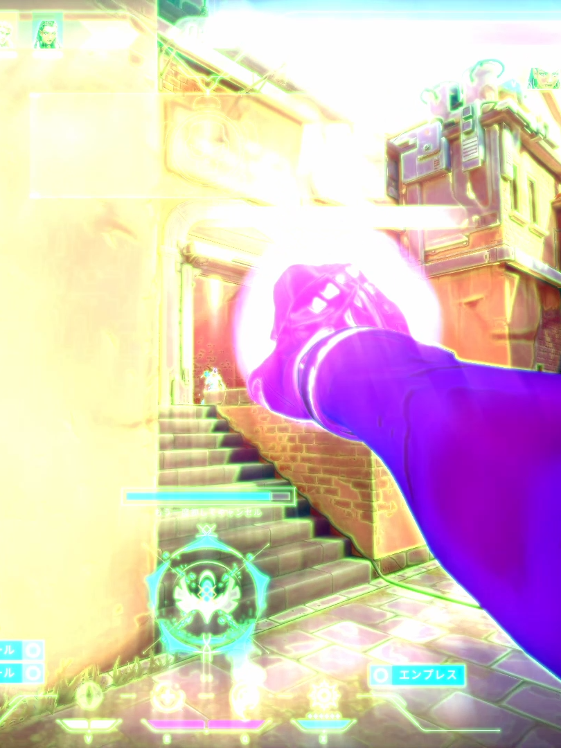 valorant ace edit  [music[hatchback-cochise]] #Valorant #valorantedit #edit