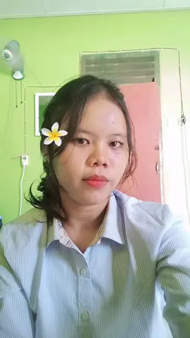 wiii ganteng nya oii Abe Cekuttt😘 #abe #abecekut 