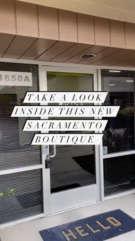 Check out this new pole studio and clothing boutique! Carrying everything from lingerie to exotic dancer wear to all the pole essentials you need. A wide array of dancer heels and more!  A rare find for Sacramento to get dancer wear at a great price.  Www.risepolefitness.com/shop #sacramento #shopsacramento #sacramentoshopping #pleasers #pleaserheels #dancer #exoticdance #shopsmall #lingerie #arden #poledance