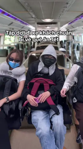 Nghe cái nhạc thôi là ớn r đó #xuhuong #drluvisentertainment #giaitritiktok #fyp 