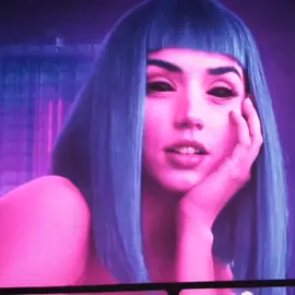 Call me babydoll - #anadearmas  #fyp #Viral #anadearmas #perfect #viraledit #anadearmasedit 