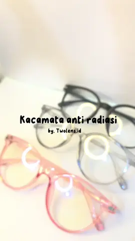Sebagus ini cuma 8ribu, co 4 dapet gratis ongkir 😱 #kacamata #murah #racuntiktok #OOTD #fyp #trending #viral #rekomendasi 