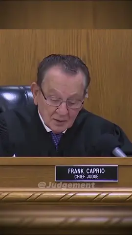 Part 1 A Civics Lesson #frankcaprio #courtroom #support #courtcase #fyp #viral #court #judge #JudgeCaprio #CaughtInProvidence #caughtinprovidence